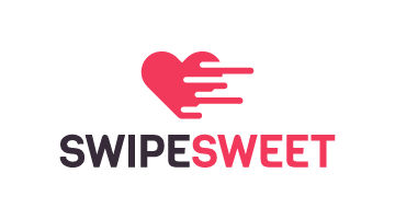 swipesweet.com is for sale