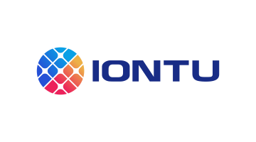 iontu.com is for sale