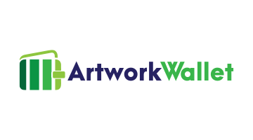 artworkwallet.com