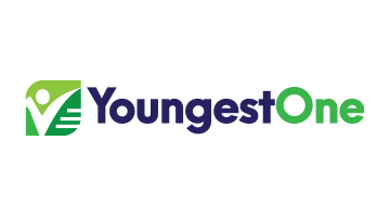 youngestone.com