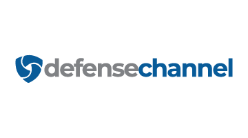 defensechannel.com is for sale