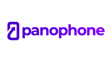 panophone.com