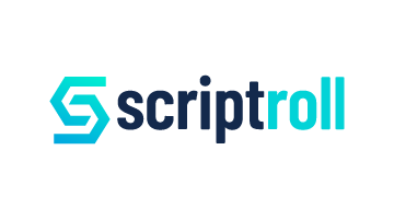 scriptroll.com