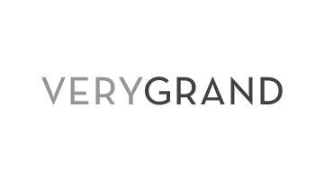 verygrand.com is for sale