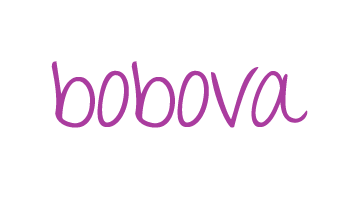 bobova.com
