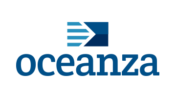 oceanza.com