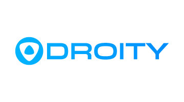 droity.com is for sale