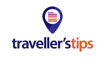 travellerstips.com