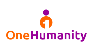 onehumanity.com