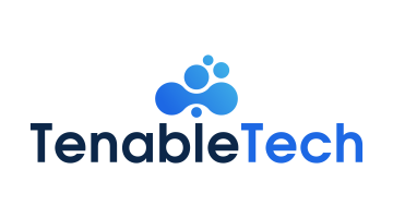 tenabletech.com