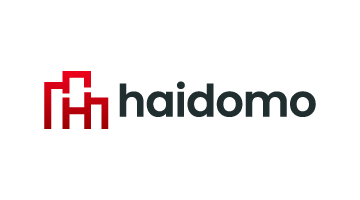 haidomo.com is for sale