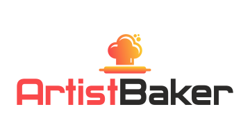 artistbaker.com