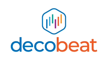 decobeat.com