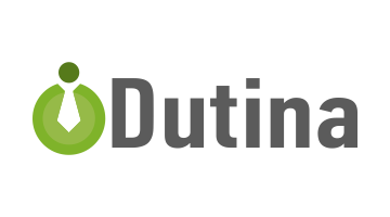 dutina.com is for sale