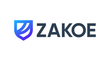 zakoe.com is for sale