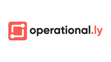 operational.ly