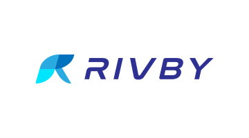 rivby.com is for sale
