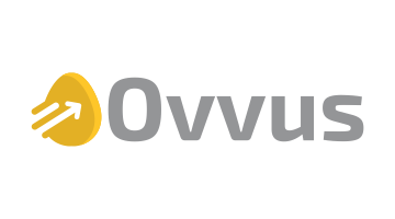 ovvus.com is for sale