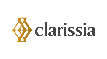 clarissia.com is for sale