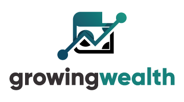 growingwealth.com