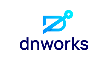 dnworks.com is for sale