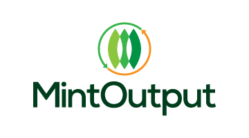 mintoutput.com is for sale