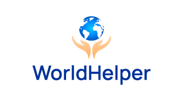 worldhelper.com