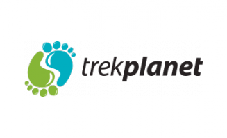 trekplanet.com is for sale