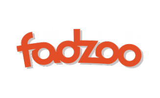 fadzoo.com