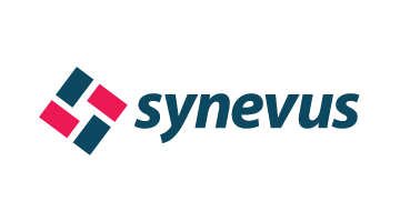 synevus.com is for sale