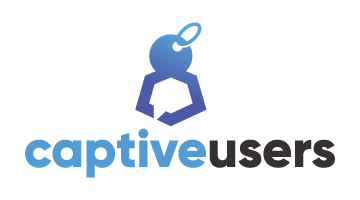 captiveusers.com is for sale