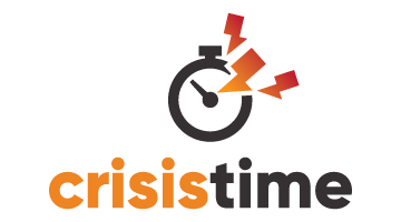 crisistime.com