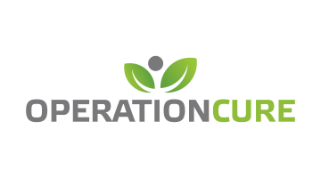 operationcure.com