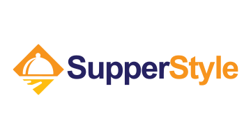 supperstyle.com