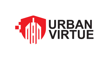 urbanvirtue.com is for sale