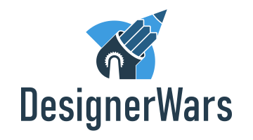 designerwars.com