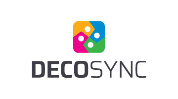 decosync.com