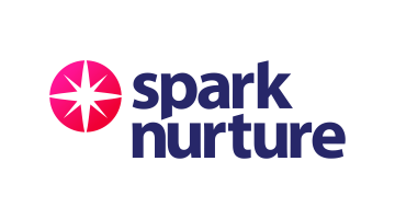 sparknurture.com is for sale