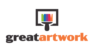 greatartwork.com