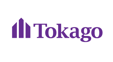 tokago.com