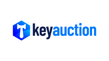 keyauction.com