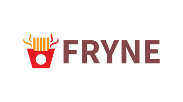 fryne.com is for sale