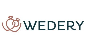 wedery.com is for sale