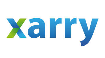 xarry.com is for sale