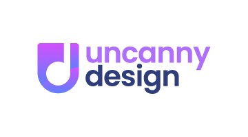 uncannydesign.com