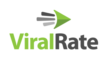 viralrate.com