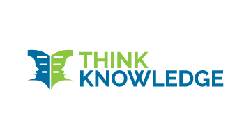 thinkknowledge.com