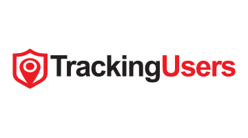 trackingusers.com