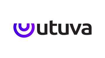 utuva.com is for sale