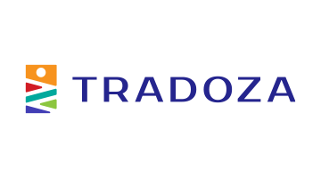 tradoza.com is for sale